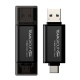 X1 MAX USB3.2 Gen2 (TYPE-C) 128GB