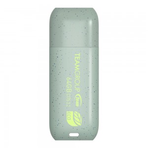 C175 ECO USB3.2 256GB