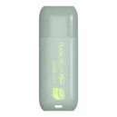 C175 ECO USB3.2 512GB