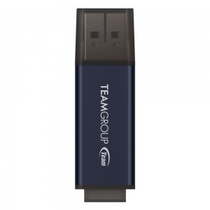 C211 USB3.2 32GB