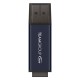 C211 USB3.2 64GB