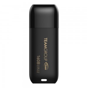 C175 USB3.2 16GB