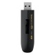 C186 USB3.2 32GB