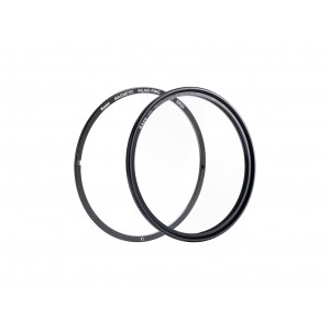 KASE Revolution Plus MCUV 40.5mm