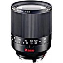KASE Objectif 200mm F5.6  Leica M