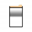 POLAR PRO Summit ND8 gradu&eacute; invers&eacute;