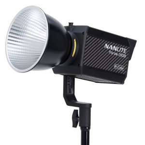 NANLITE Lampe led Forza 150B