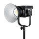 NANLITE Lampe led Forza 300 II